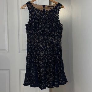 Women dress. City Studio size 15. Great condition.